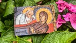 A început Postul Adormirii Maicii Domnului. Ce trebuie să facă toți creștinii Ce se mănâncă în aceste zile