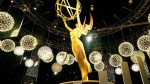 Lista nominalizărilor la Premiile Emmy 2026. Cele mai bune seriale și actorii propuși pentru premii