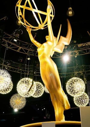 Lista nominalizărilor la Premiile Emmy 2026. Cele mai bune seriale și actorii propuși pentru premii