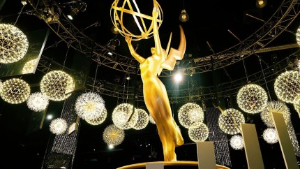 Lista nominalizărilor la Premiile Emmy 2026. Cele mai bune seriale și actorii propuși pentru premii