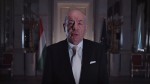 Tamas Sulyok președintele Ungariei a promulgat amendamentul constituțional care îi încheie mandatul mai devreme