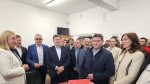 Alianță între PNL și AUR într-o cumună din Iași acuza PSD Blochează ședințele de consiliu. Social-democraţii cer intervenţia lui Ilie Bolojan