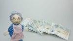 Modificare la pensie de la 1 August 2026. Crește stagiul complet de cotizare