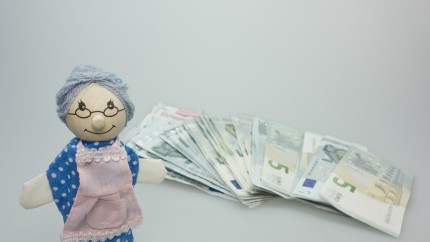 Modificare la pensie de la 1 August 2026. Crește stagiul complet de cotizare