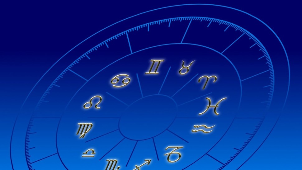 Horoscopul weekendului 1-2 august 2026. Ce rezervă astrele pentru fiecare zodie