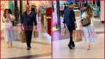 EXCLUSIV Răsturnare în divorțul milionarului Daniel Tudor Ramona Tudor Gunata la shopping de lux cu iubitul secret A înscenat atacul cu cuțitul pentru a pune mâna pe avere FOTO