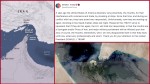 Se extinde războiul în Orientul Mijlociu Huthi deschid al doilea front și revendică atacuri la Marea Roșie. Reacția lui Trump