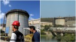 Criză în energie. Se oprește și al doilea reactor nuclear al Centralei de la Cernavodă UPDATE Ministerul Energiei liniștește românii
