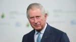 Motivul pentru care Regele Charles părăsește definitiv Palatul Buckingham