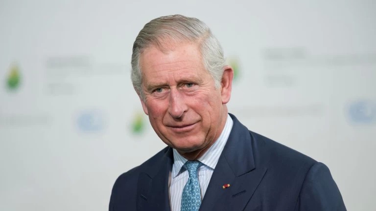 Motivul pentru care Regele Charles părăsește definitiv Palatul Buckingham