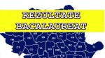 Ministrul interimar al Educației Mihai Dimian anunț privind afișarea rezultatelor la Bacalaureat Până mâine la ora 1200 vor fi afișate