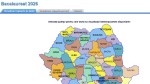 Rezultate Bacalaureat 2026. Notele au fost publicate marți dimineața. UPDATE Rata de promovare este 748 anunță Ministerul Educației