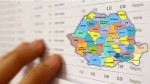 Rezultate Evaluarea Națională 2026. Elevii află până miercuri rezultatele finale după contestații. Unul dintre cele mai dificile examene