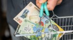 România țara din UE cu cea mai mare scădere la comerțul cu amănuntul Creștere majoră în Bulgaria