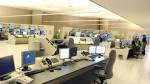 Cât va putea rezista Romatsa cu conturile blocate Această situaţie nu este sustenabilă pe termen nedefinit