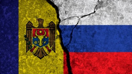 Alertă la Chișinău MAE rus îndeamnă cetățenii să țină cont că Moldova nu mai este o destinație sigură pentru călătorii