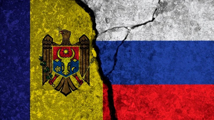 Alertă la Chișinău MAE rus îndeamnă cetățenii să țină cont că Moldova nu mai este o destinație sigură pentru călătorii