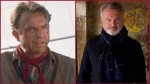 Sam Neill cunoscutul actor din Jurassic Park a murit la 78 de ani. Doliu la Hollywood