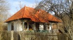 Rătez satul din România în care mai locuiesc 20 de oameni. Povestea locului te lasă fără cuvinte