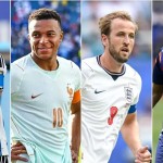 Programul semifinalelor de la Cupa Mondială. Franța 8211 Spania și Anglia 8211 Argentina meciurile care decid finala
