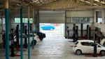 O nouă idee de afacere în România. Service-ul auto unde lucrezi singur la mașina ta Cât costă și ce poți face