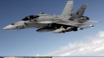 Anunț oficial al NATO privind mutări de trupe pe flancul estic Spania aduce la Mihail Kogălniceanu avioane de luptă F-18 elicoptere antidronă și 200 de militari