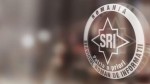 Un marocan promova ideologii teroriste în România. SRI l-a declarat indezirabil pentru 10 ani