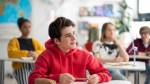 Îngrijorări privind bolile mintale la elevi. 1 din 4 copii din Bucureşti prezintă cel puţin o afecţiune cronică