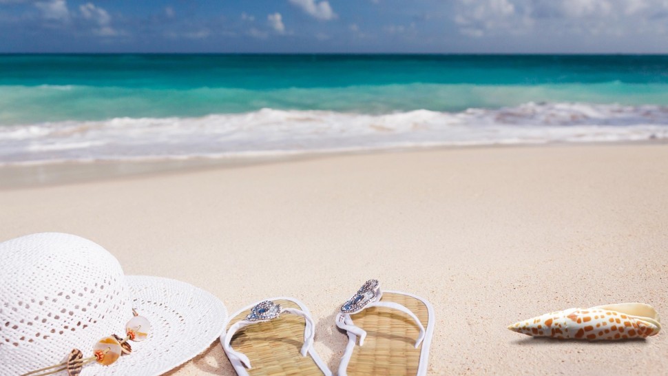 Care este cea mai ieftină stațiune de pe litoralul românesc în 2026. Cât costă cazarea și mesele în plin sezon