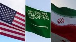 Escaladare bruscă a conflictului din Orientul Mijlociu Atac surpriză al Iranului interceptat de americani. SUA şi Arabia Saudită lovituri comune