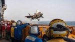 Armata SUA a încheiat a unsprezecea zi consecutivă de atacuri asupra Iranului. China și Rusia sprijină Teheranul acuză șeful Pentagonului