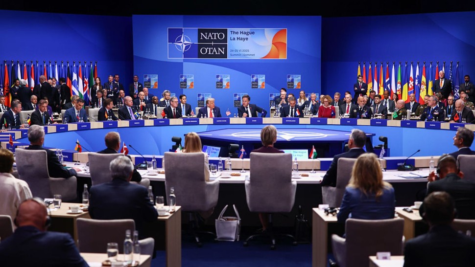 Miză istorică la Summitul NATO de la Ankara. Principalele obiective ale României