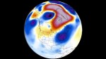 Super El Niño schimbă vremea radical. Prognoza pentru luna august în România