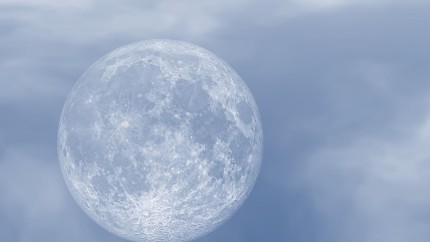 Ce se întâmplă cu zodiile de Pământ după Luna Nouă. Taurii Fecioarele și Capricornii intră într-o perioadă de transformări importante