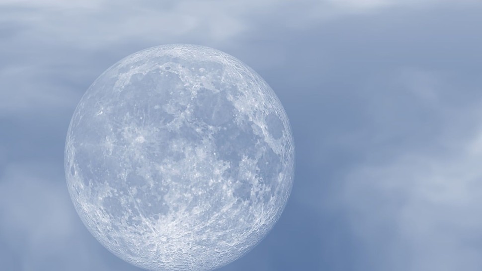 Ce se întâmplă cu zodiile de Pământ după Luna Nouă. Taurii Fecioarele și Capricornii intră într-o perioadă de transformări importante