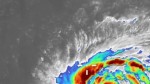 Un posibil super-taifun amenință teritoriile americane din Pacific. Avertizare după ce zona a fost lovită de cel mai puternic ciclon