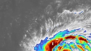 Un posibil super-taifun amenință teritoriile americane din Pacific. Avertizare după ce zona a fost lovită de cel mai puternic ciclon