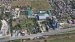 Familia Umbrărescu investiție de peste patru milioane de lei în fabrica Totalgaz Industrie din Iași