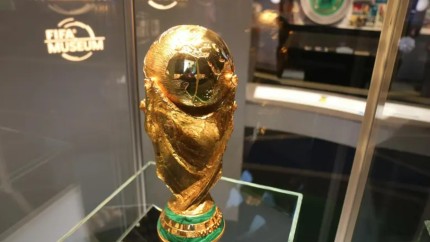 Premieră la Cupa Mondială 2026. Ce va primi fiecare jucător care câștigă campionatul