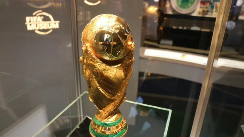 Premieră la Cupa Mondială 2026. Ce va primi fiecare jucător care câștigă campionatul