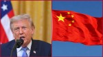 Donald Trump a declasificat vulnerabilitățile din infrastructura electorală a SUA Datele alegătorilor din 18 state au fost cumpărate furate sau piratate de China. Reacție de la Beijing