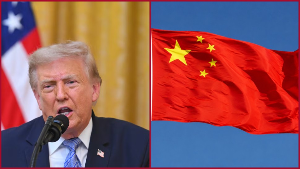 Donald Trump a declasificat vulnerabilitățile din infrastructura electorală a SUA Datele alegătorilor din 18 state au fost cumpărate furate sau piratate de China. Reacție de la Beijing