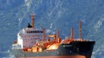 UPDATE Anunțul ISU Tulcea. Un petrolier aflat în apropiere de Sf. Gheorghe a explodat azi-noapte Nicușor Dan 8222O navă sub pavilion liberian a fost lovită în afara apelor teritoriale ale României8221. Membrii echipajului salvați