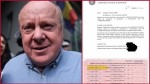 UPDATE Precizările Ministerului Muncii. Amendă de un milion de lei dată de ITM pentru asociația fondată de Viorel Pașca proprietarul azilelor ilegale din Bihor