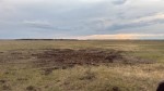 11 incidente cu drone înregistrate în ultima săptămână în România confirmă MApN dintre care o pătrundere a unei drone în spaţiul aerian naţional