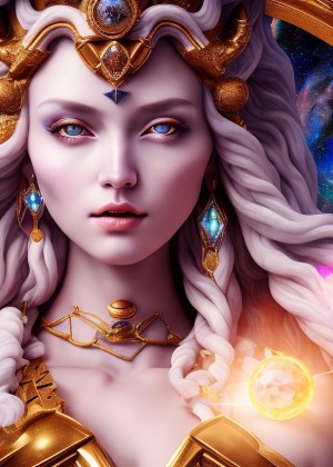 Cele 5 zodii care renasc în a doua parte a anului 2026. Cine sunt norocoșii horoscopului