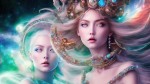 Cele patru zodii care vor fi lovite de noroc în prima săptămână din august 2026