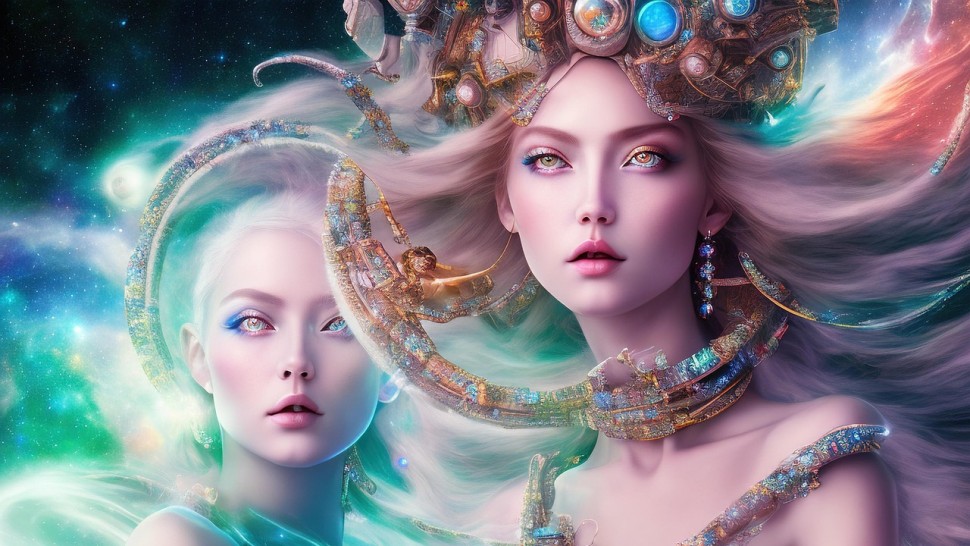 Cele patru zodii care vor fi lovite de noroc în prima săptămână din august 2026