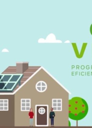 Programul Casa Verde va finanța doar baterii. Criterii de acordare a fondurilor