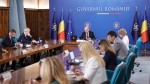 Guvernul Bolojan mai primește o lovitură. Curtea de Apel a suspendat alte cinci hotărâri contestate de PSD. Reacția PNL UPDATE